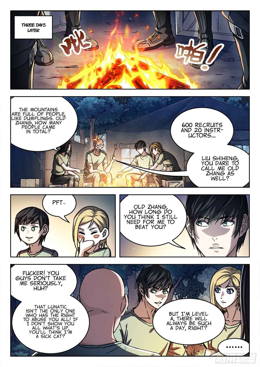 Chapter 57 - Page 9