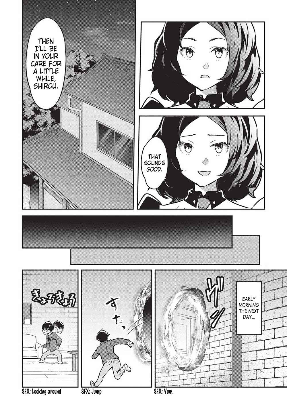 Chapter 38 - Page 15