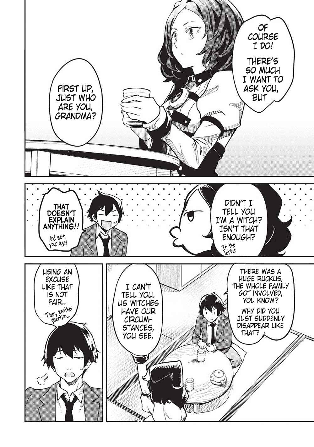 Chapter 38 - Page 5