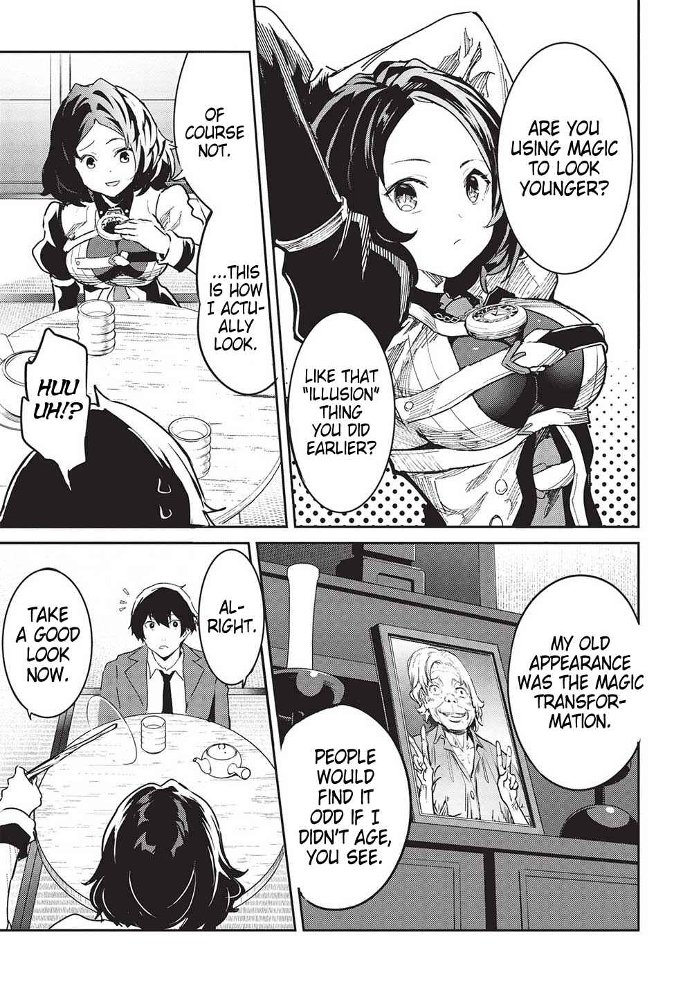 Chapter 38 - Page 6