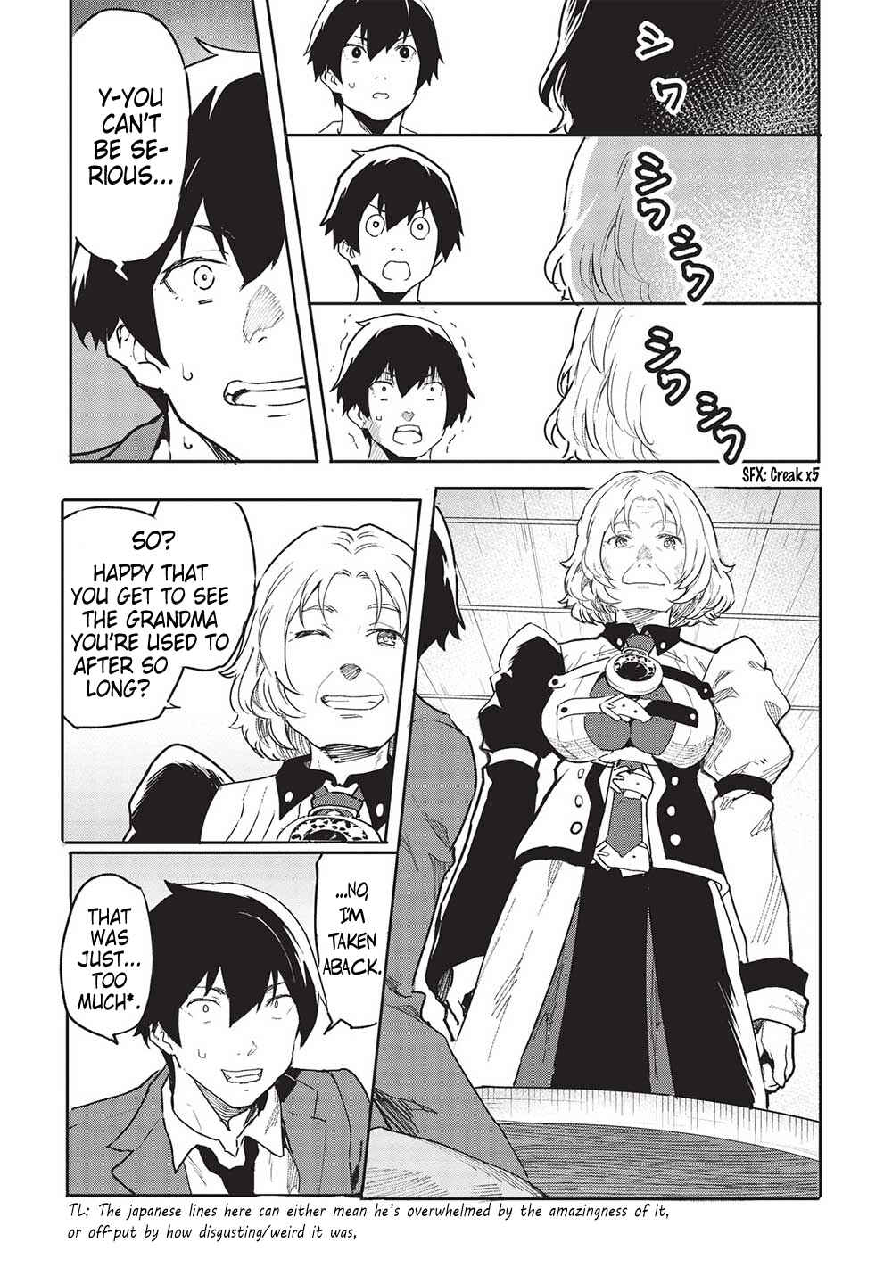 Chapter 38 - Page 7