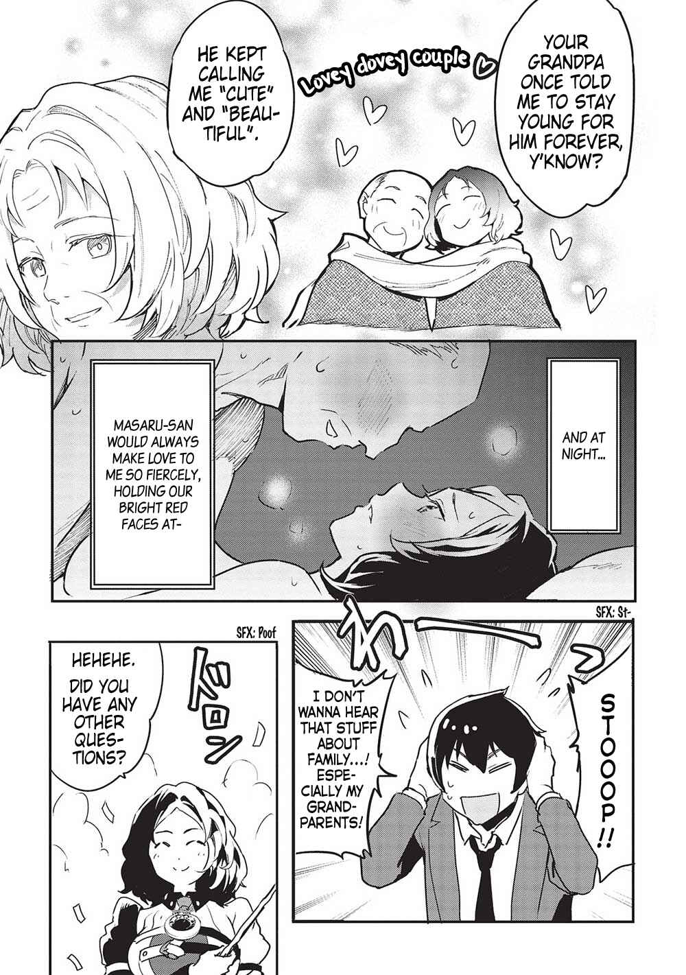 Chapter 38 - Page 8