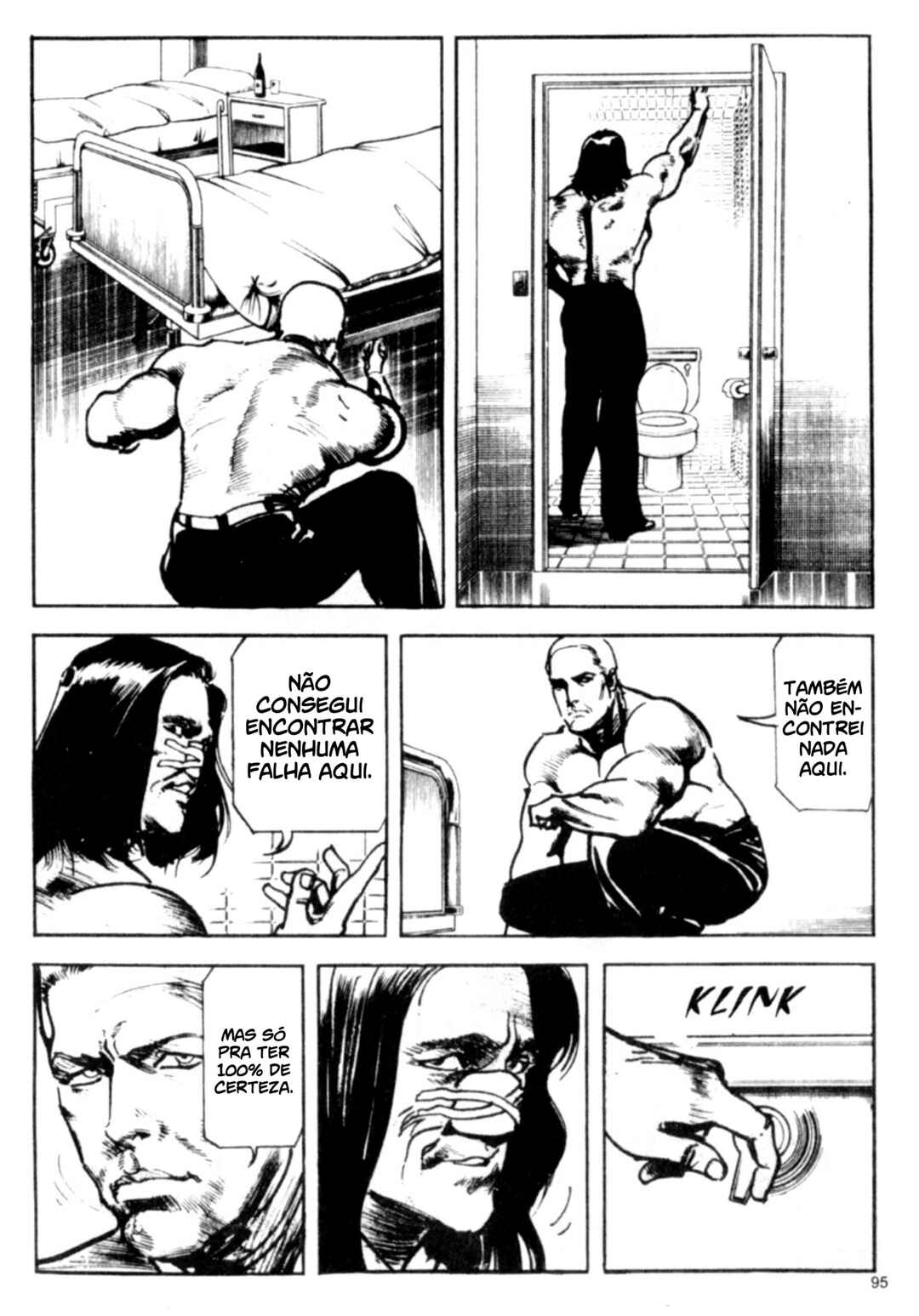 Chapter 89 - Page 3