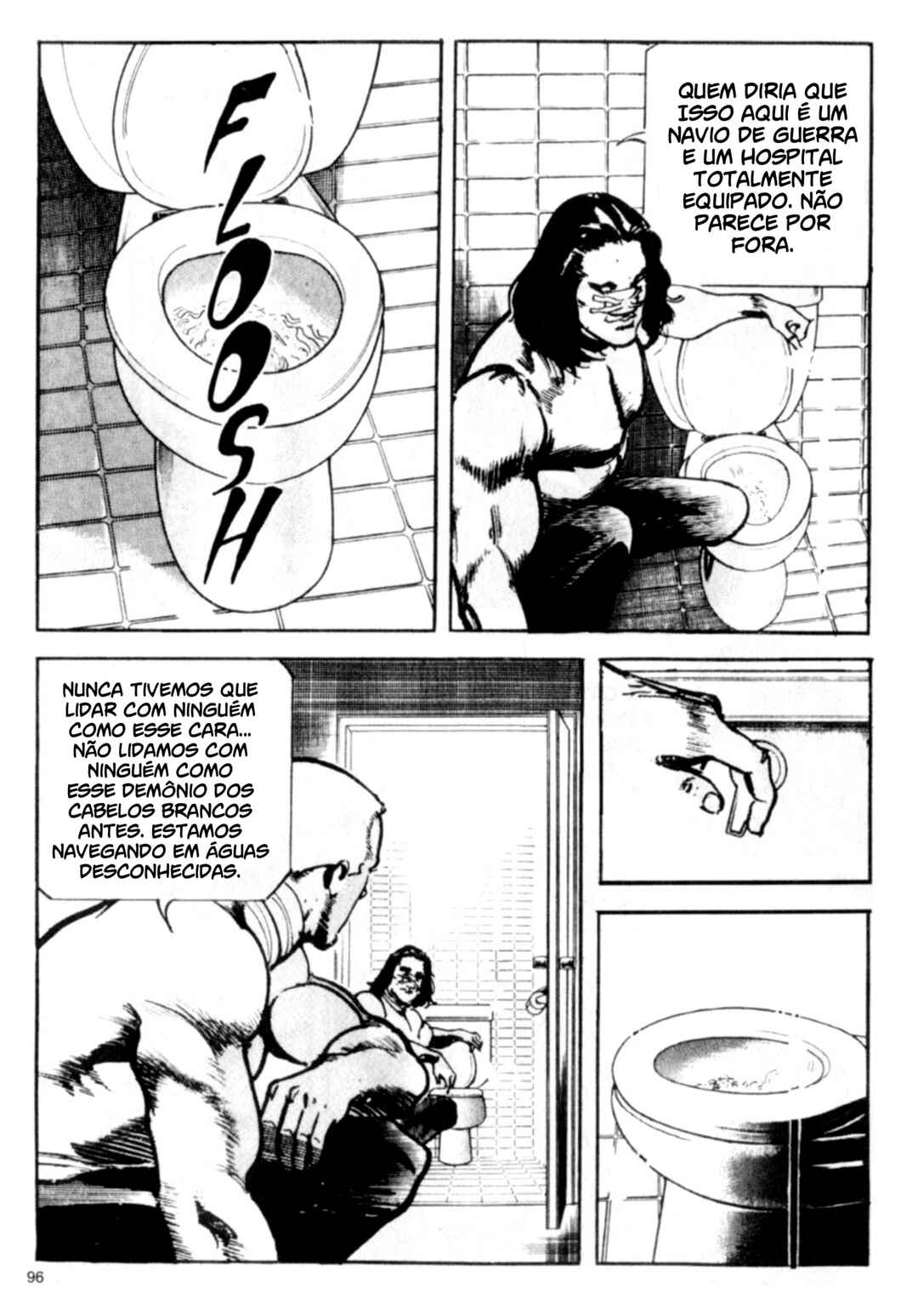 Chapter 89 - Page 4