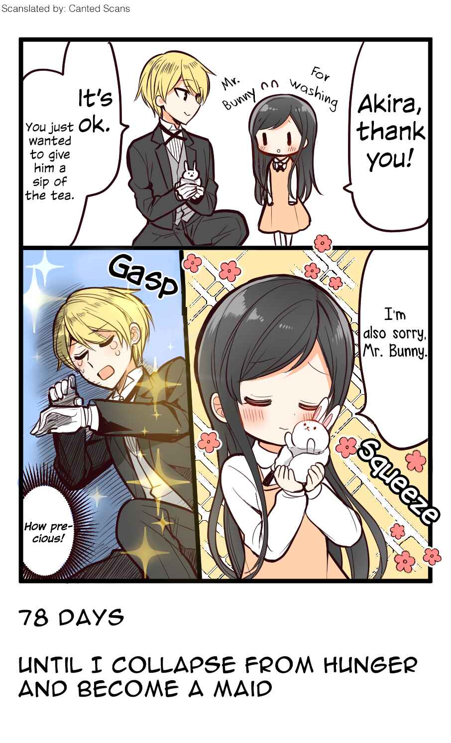 Chapter 22 - Page 1