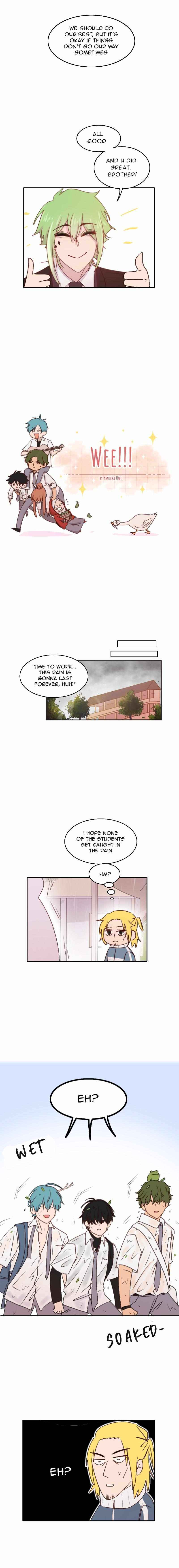 Chapter 124 - Page 3