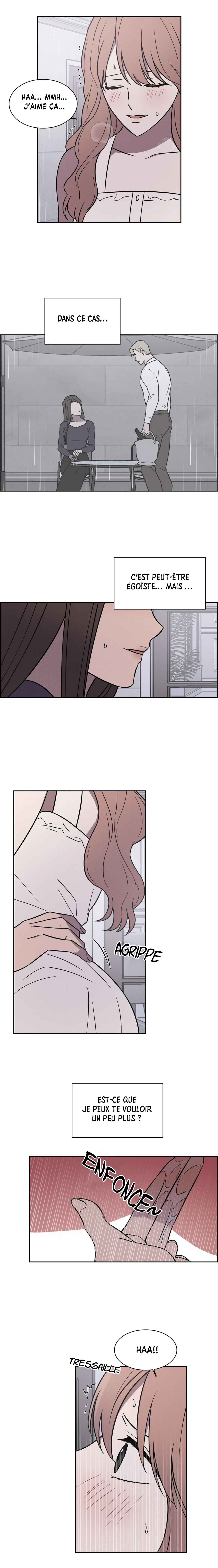 Chapter 13 - Page 12
