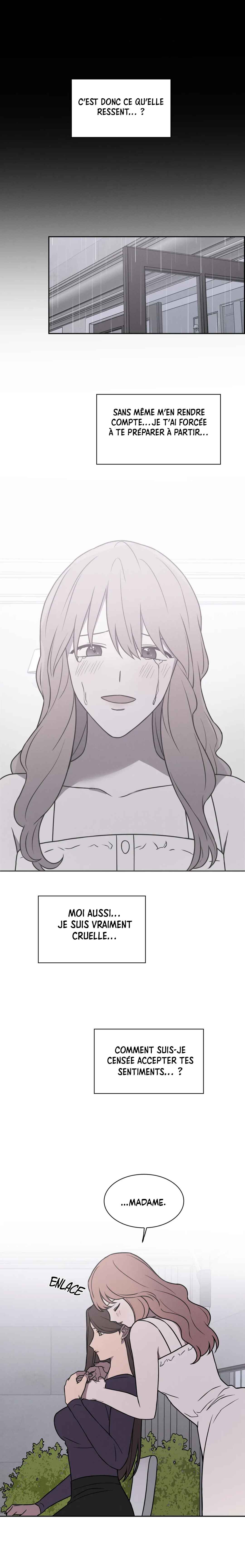 Chapter 13 - Page 2