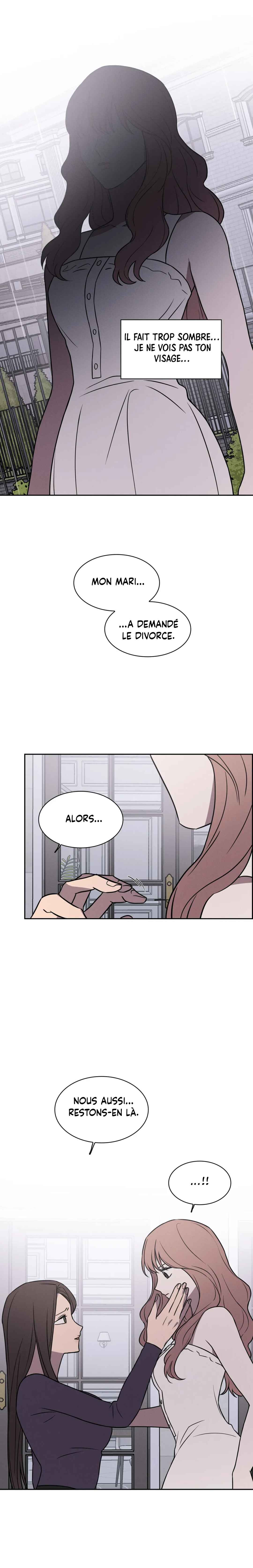 Chapter 13 - Page 4