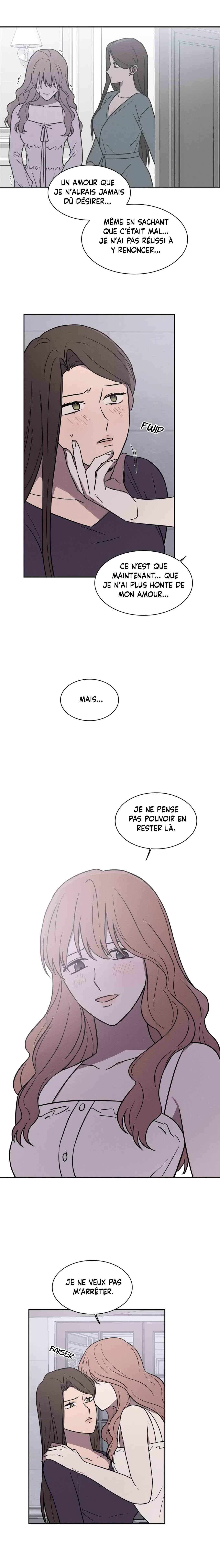Chapter 13 - Page 6