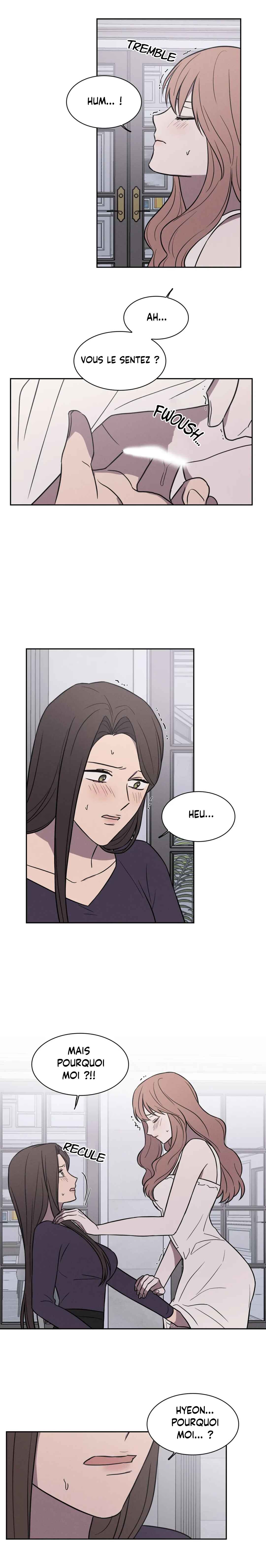 Chapter 13 - Page 8