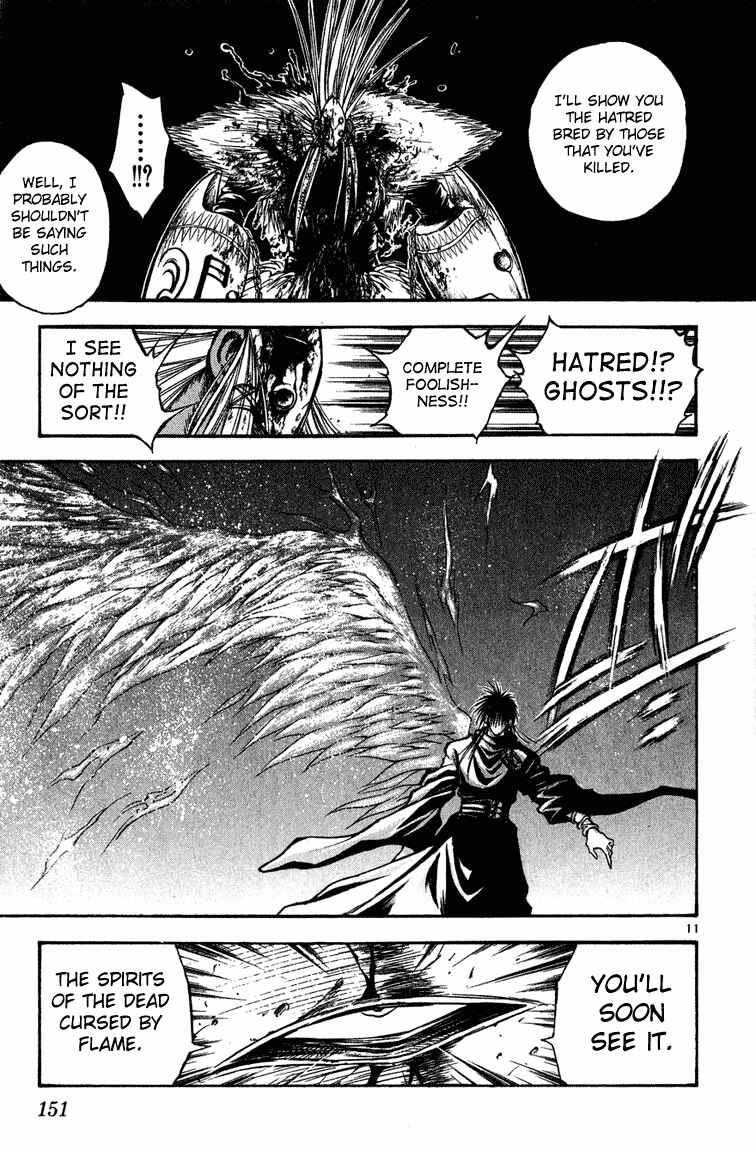 Chapter 266 - Page 11