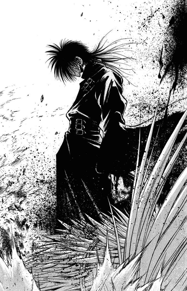 Chapter 266 - Page 3