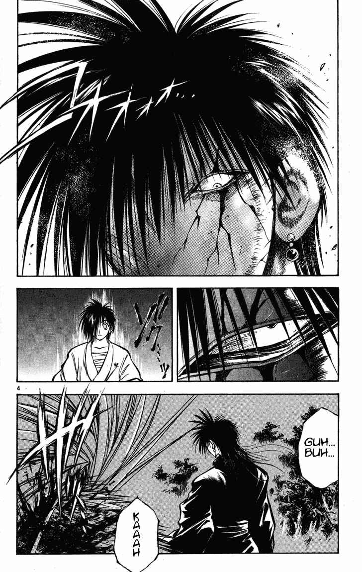 Chapter 266 - Page 4