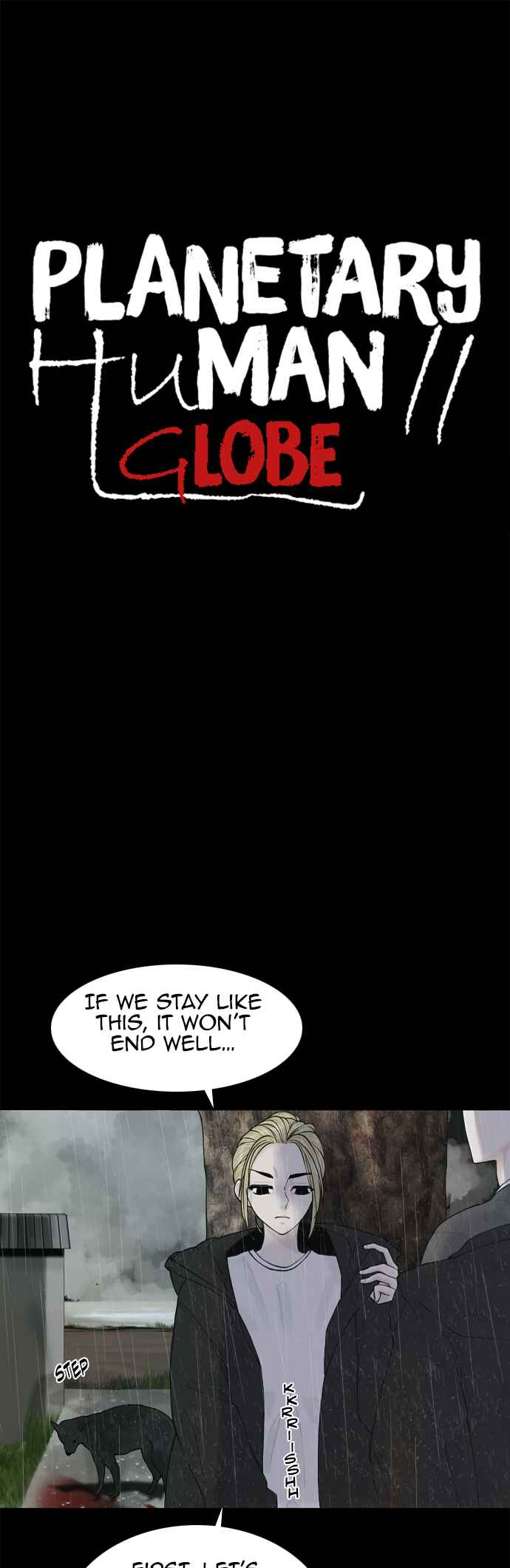 Chapter 13 - Page 1