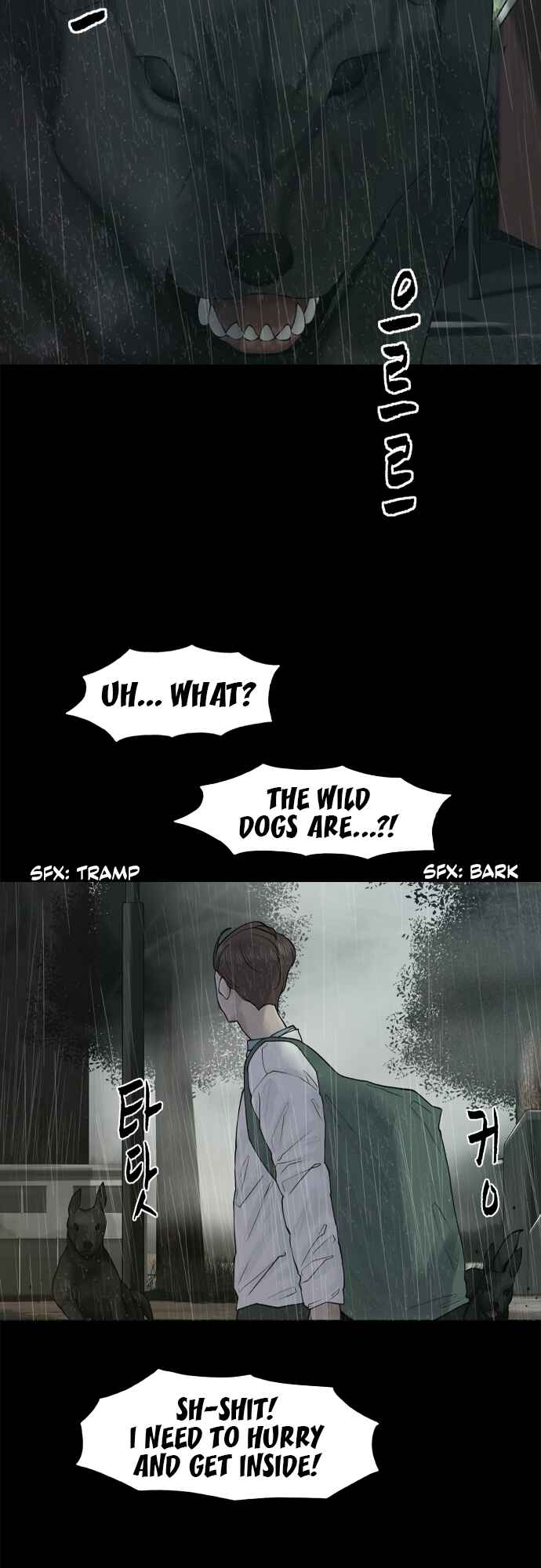 Chapter 13 - Page 16