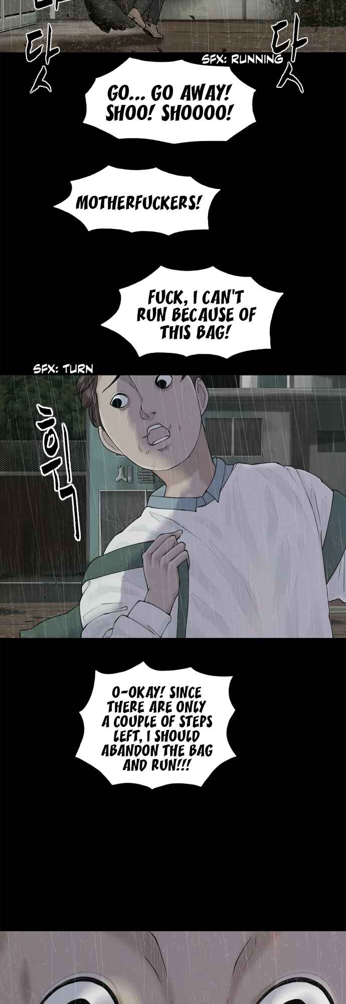 Chapter 13 - Page 18