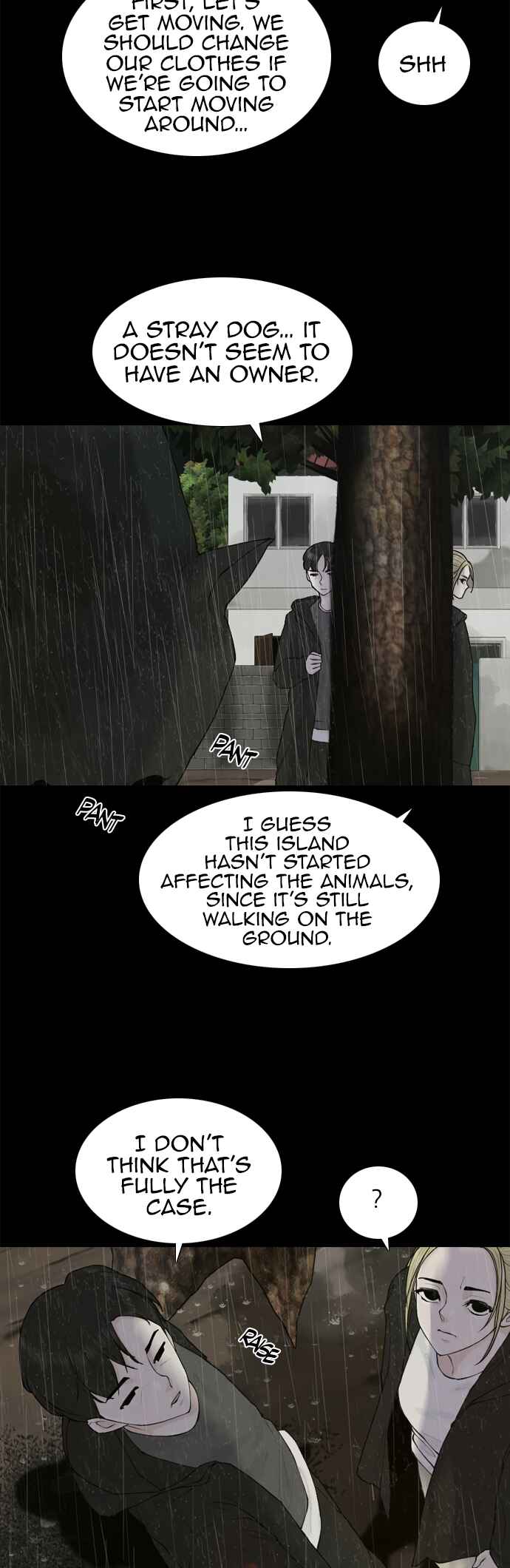 Chapter 13 - Page 2