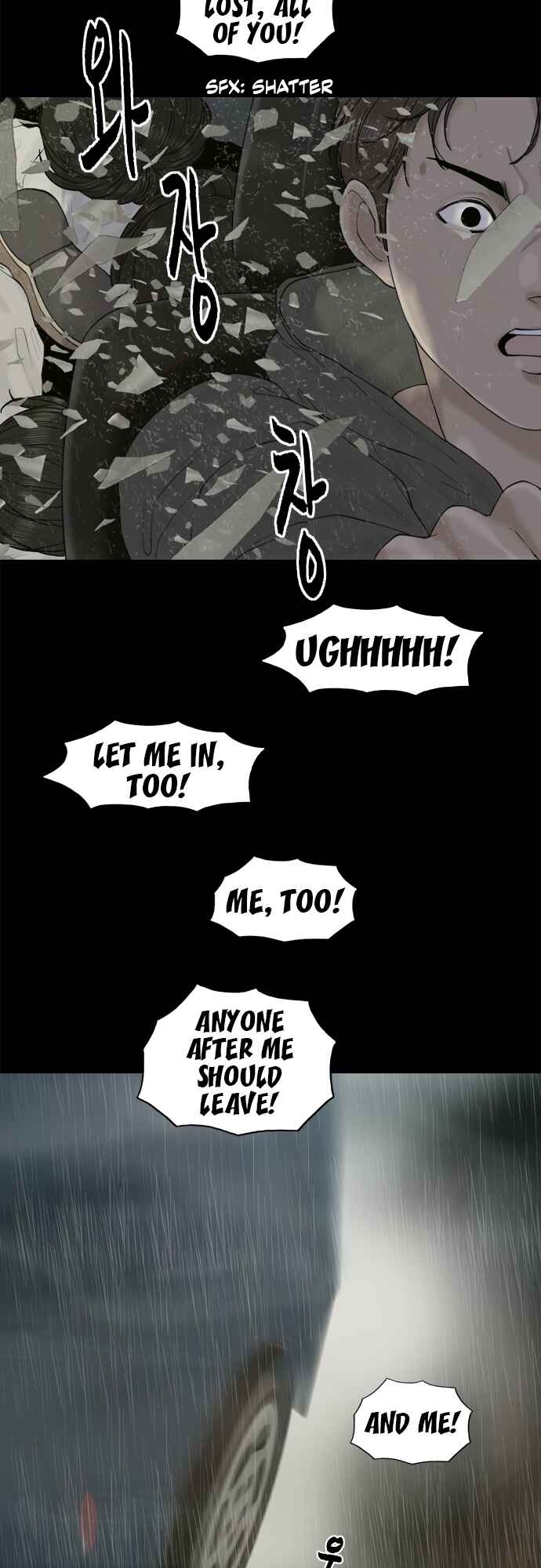 Chapter 13 - Page 28