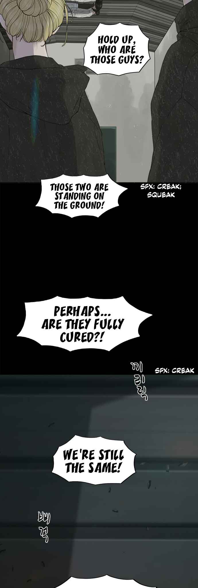 Chapter 13 - Page 37