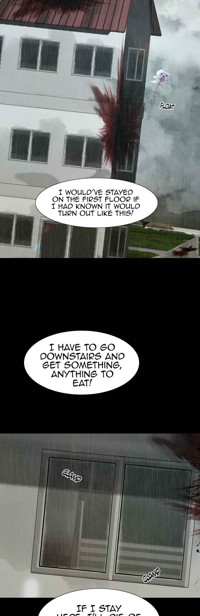 Chapter 13 - Page 4