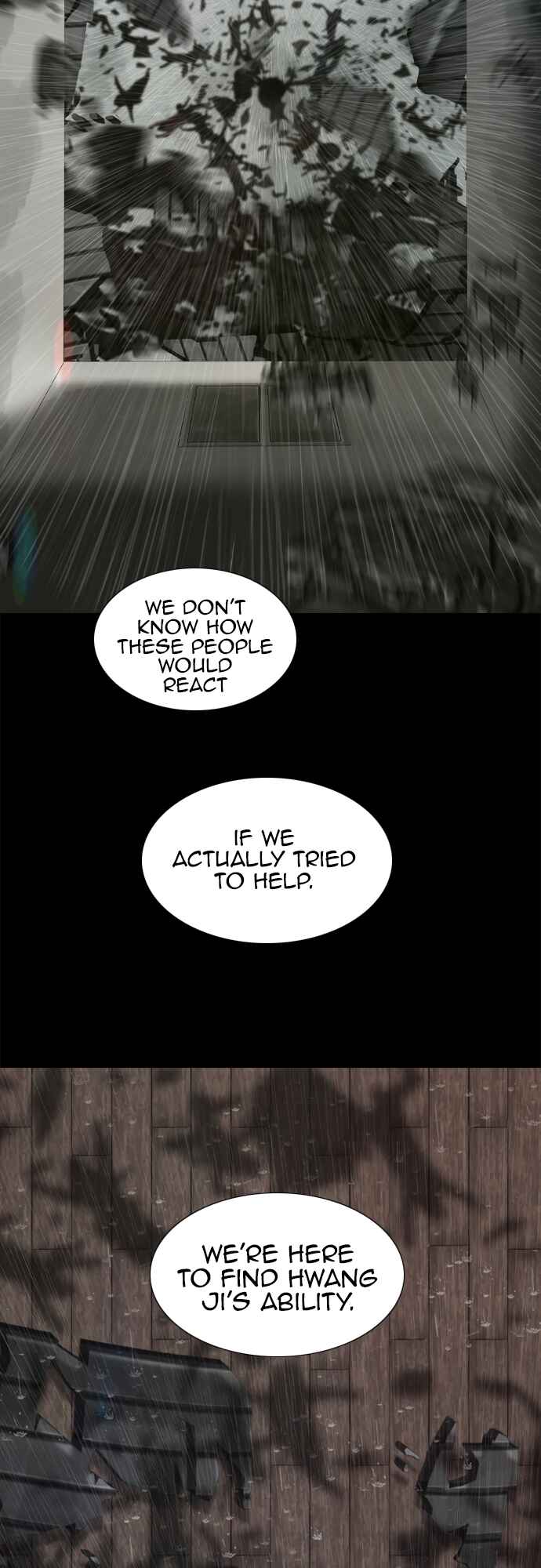 Chapter 13 - Page 45