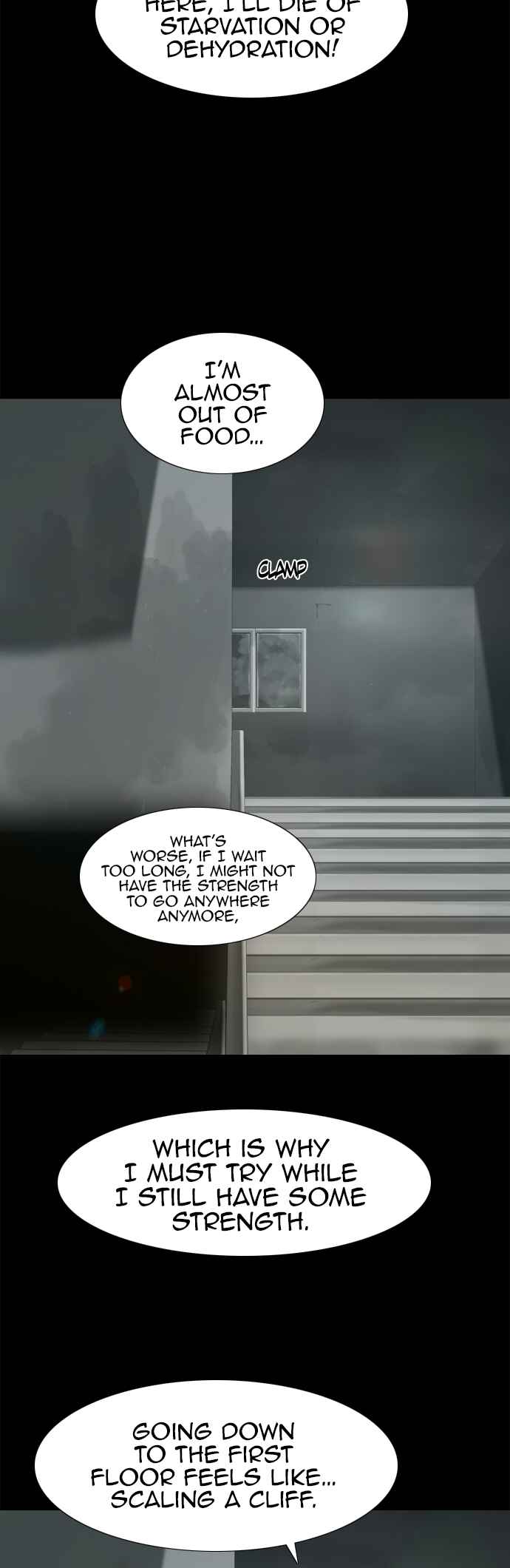 Chapter 13 - Page 5