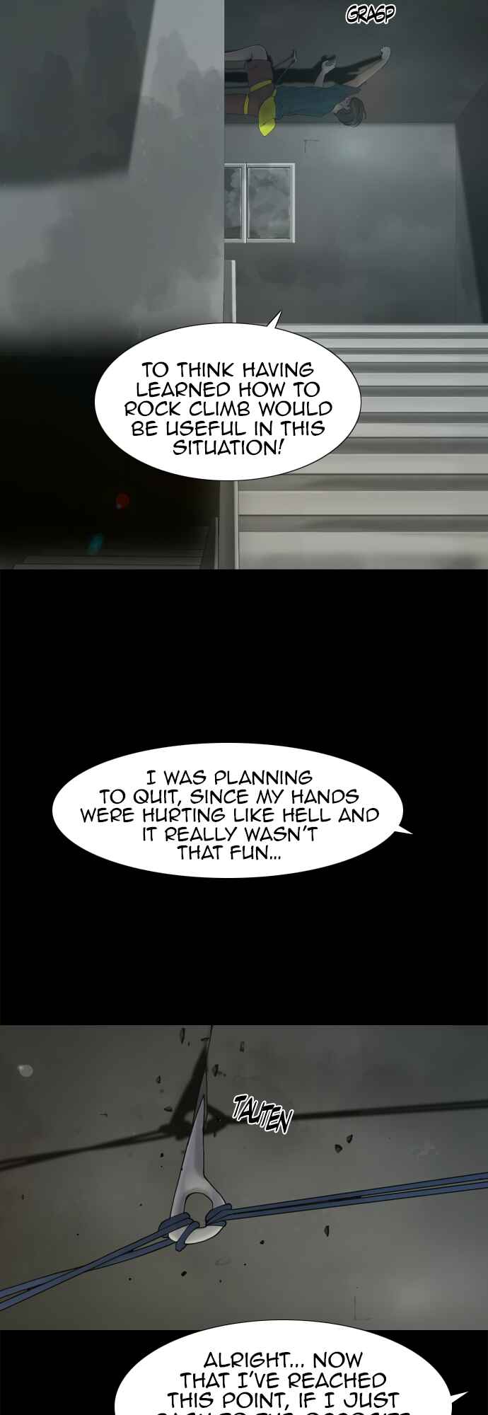 Chapter 13 - Page 6