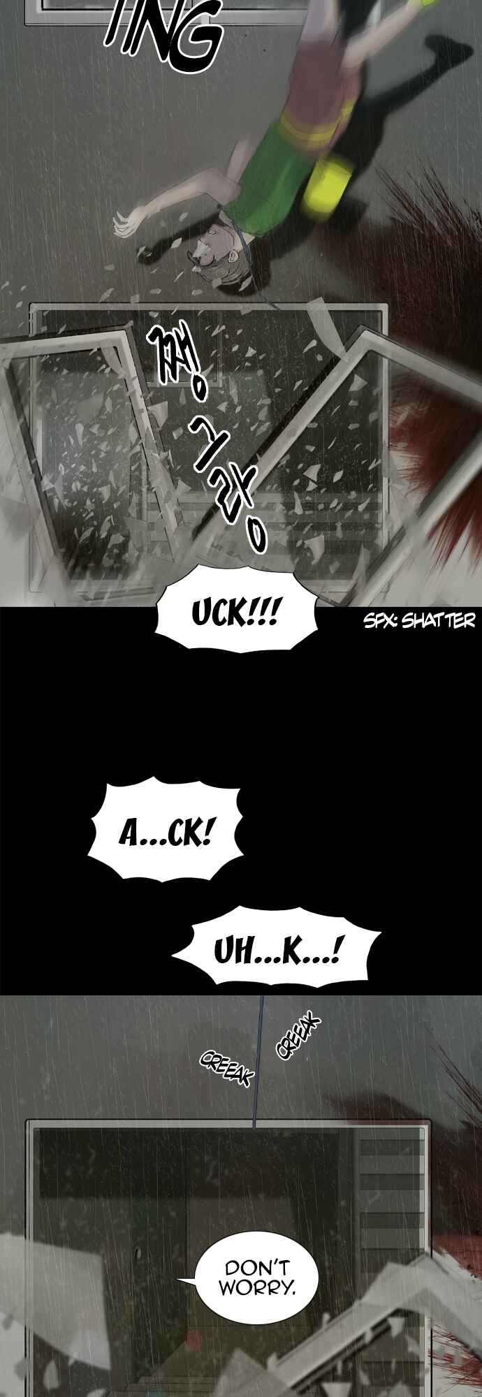 Chapter 13 - Page 8