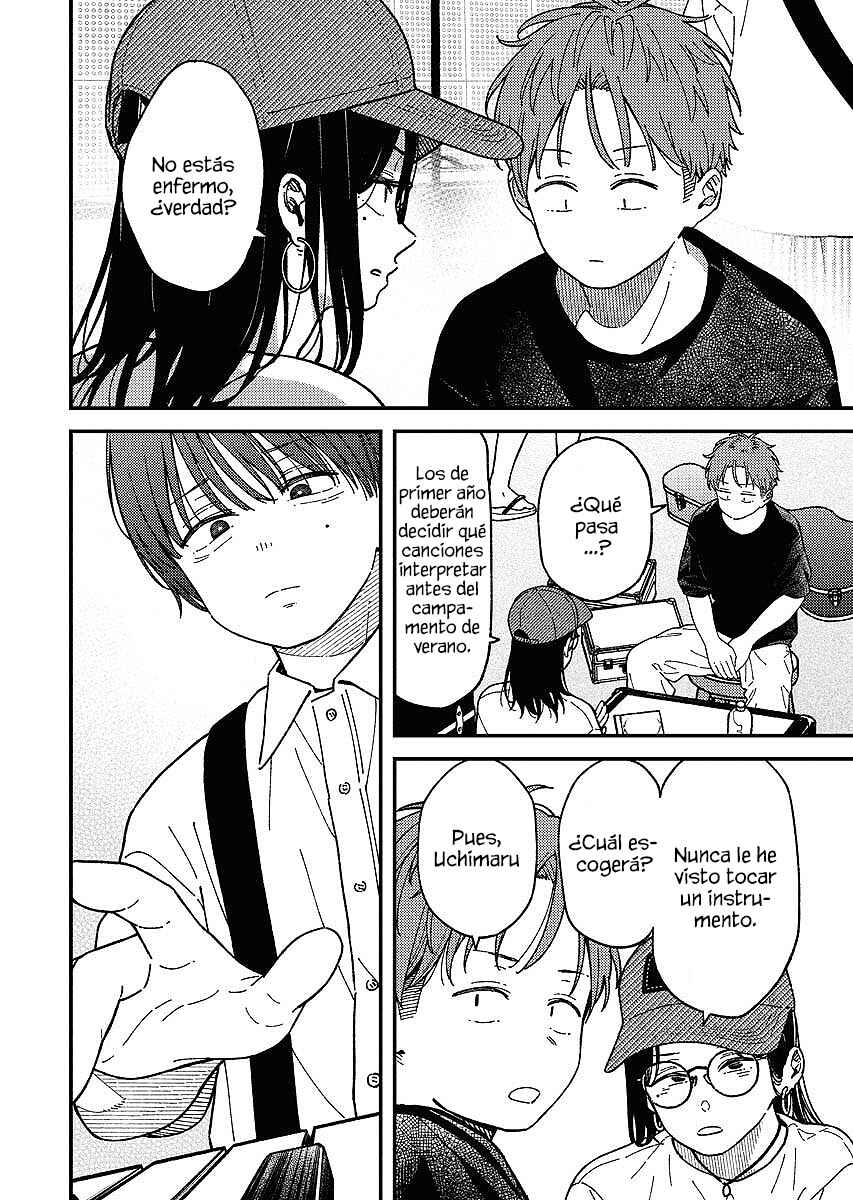 Chapter 10 - Page 4