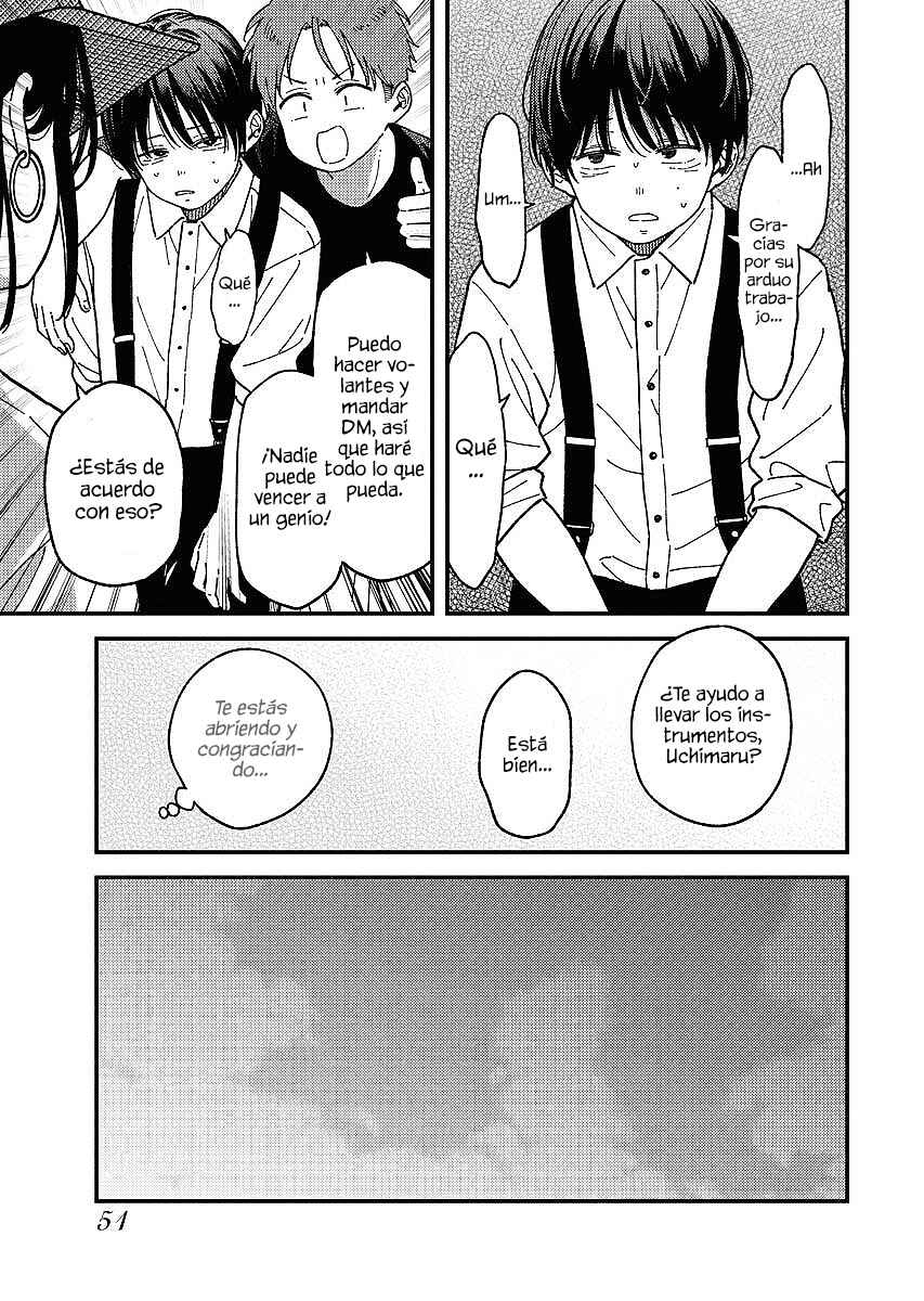 Chapter 10 - Page 7