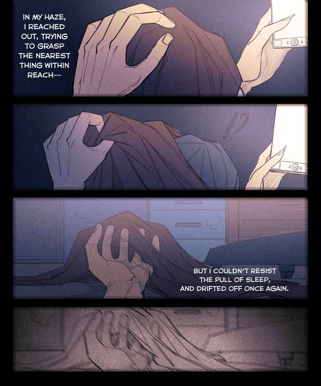 Chapter 16 - Page 3