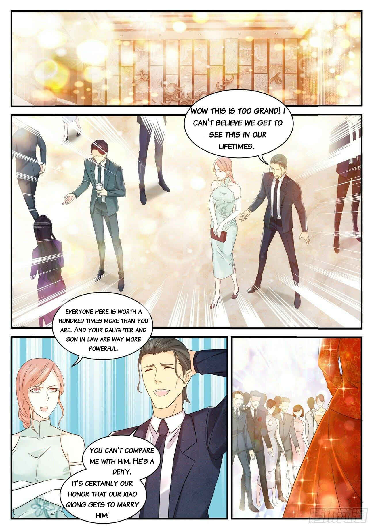 Chapter 371 - Page 2