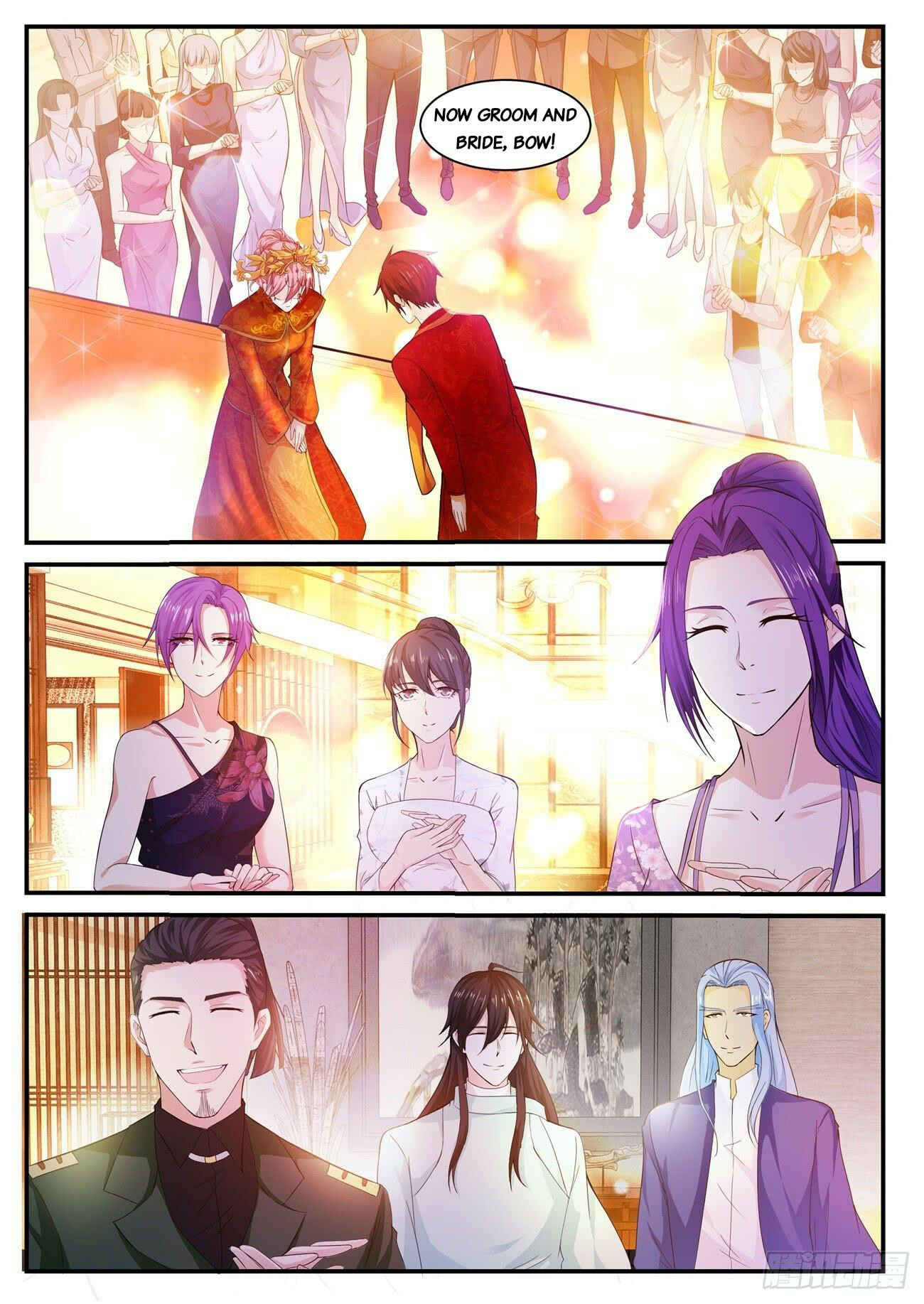 Chapter 371 - Page 6
