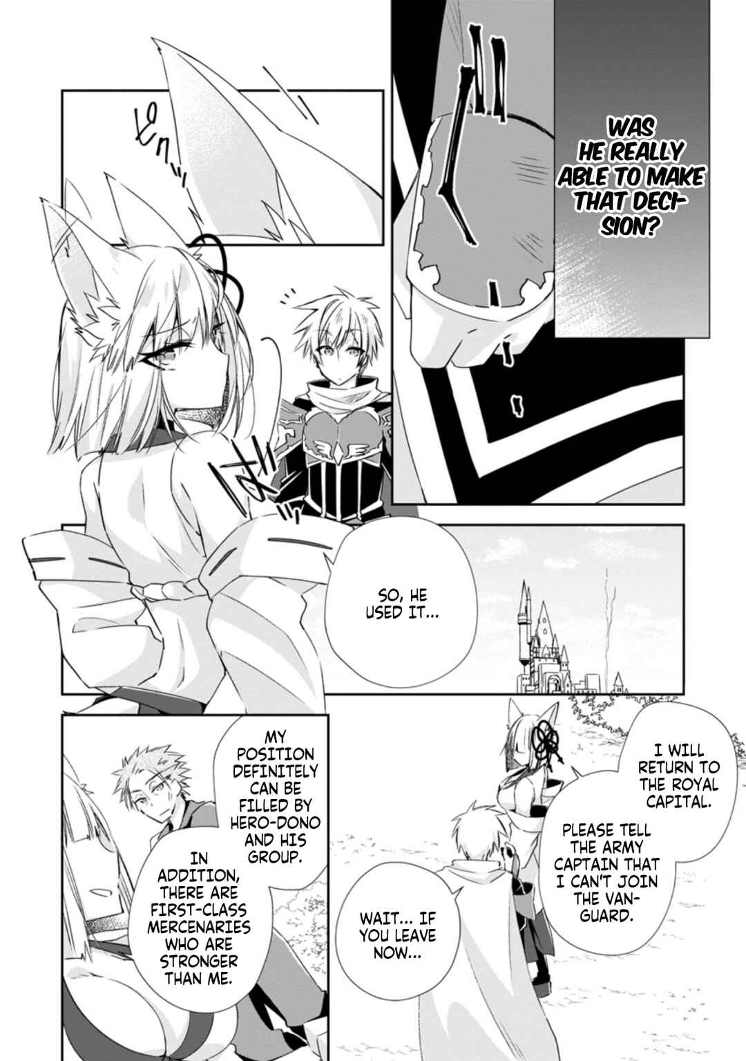 Chapter 14 - Page 28