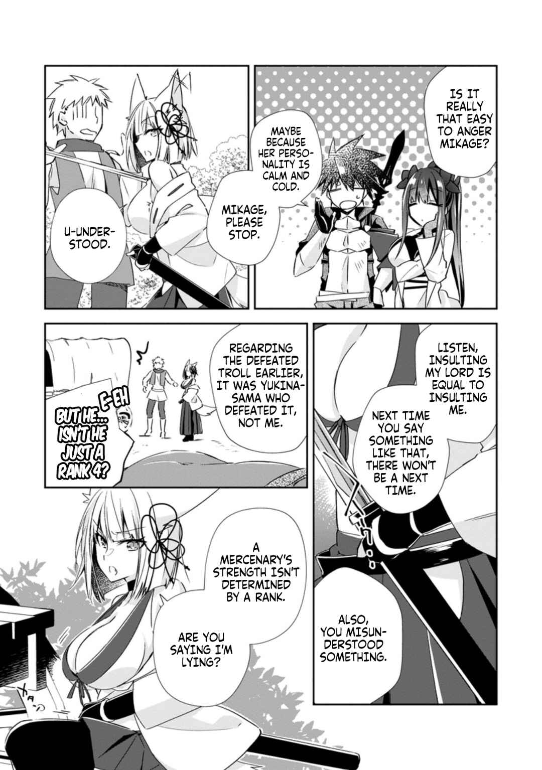 Chapter 14 - Page 3