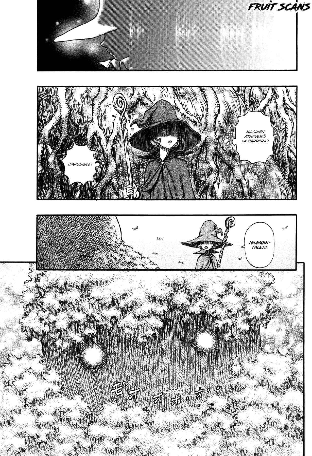 Chapter 199 - Page 11