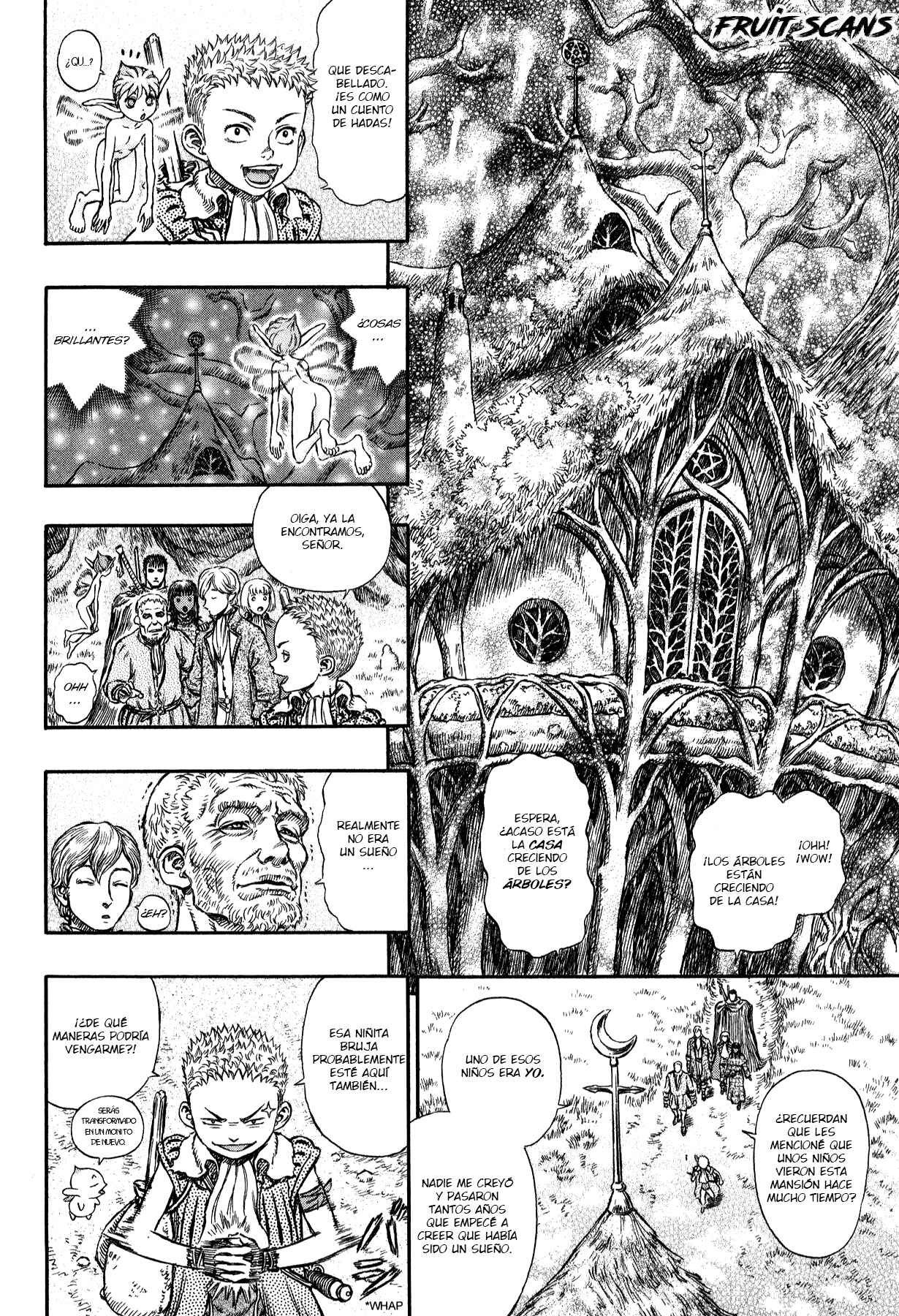 Chapter 199 - Page 13