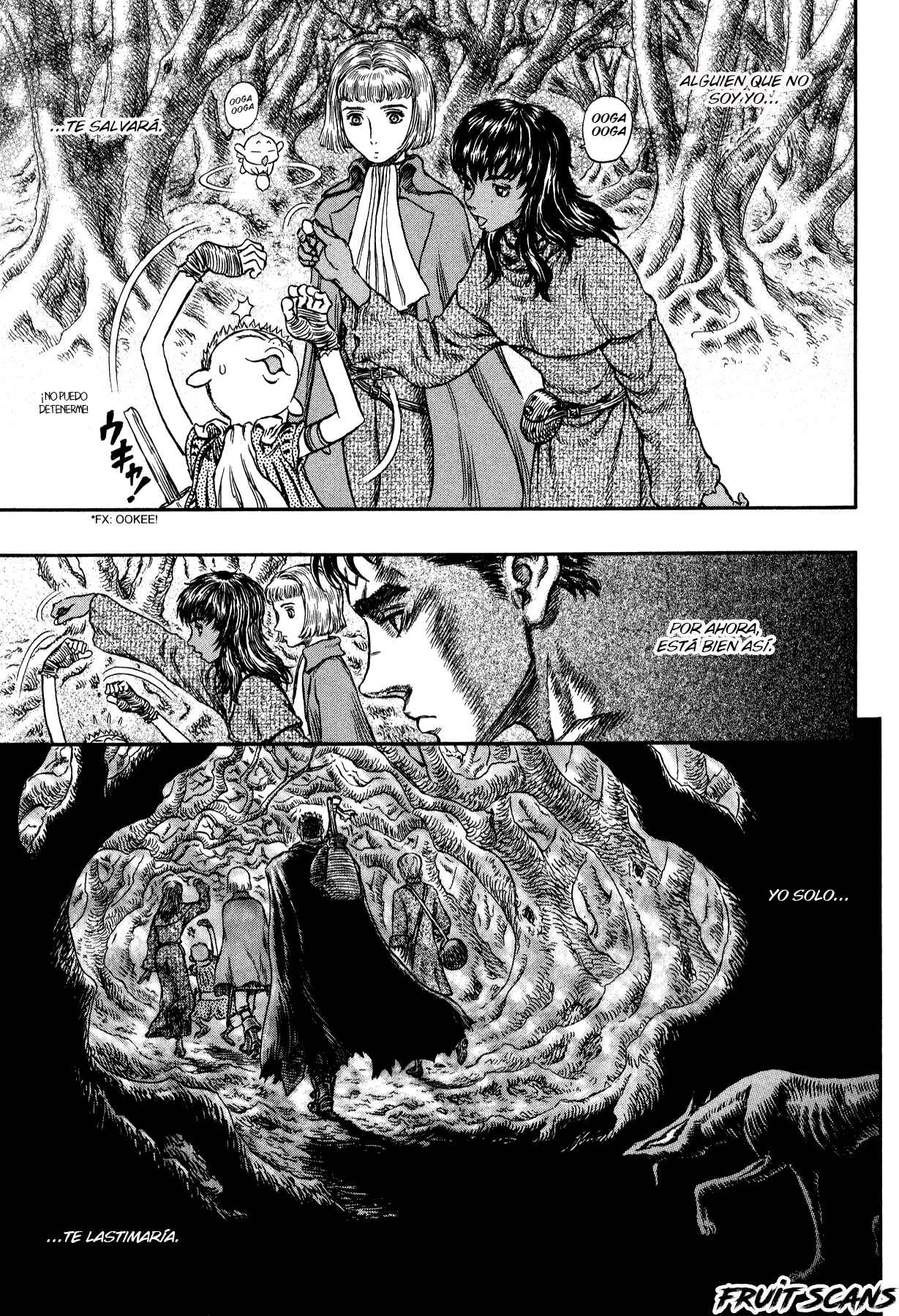 Chapter 199 - Page 5