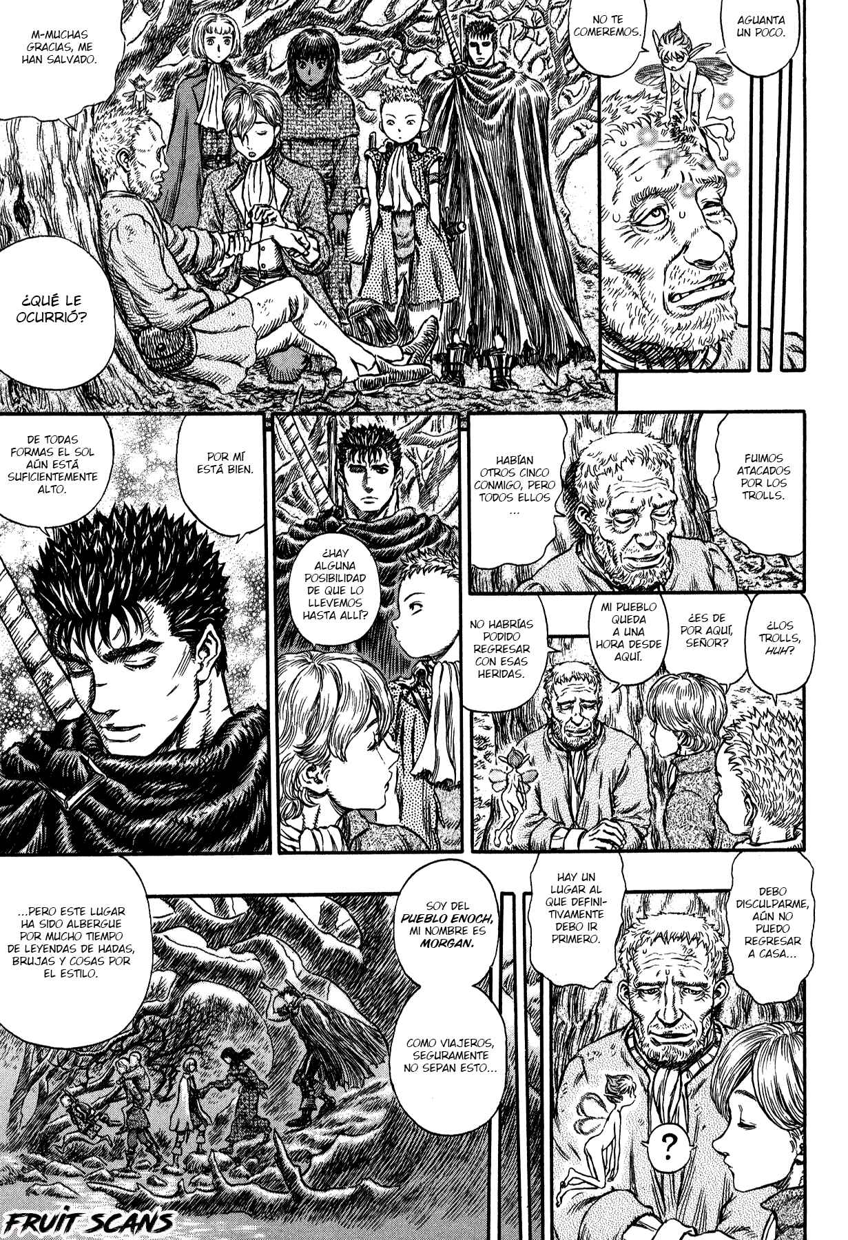 Chapter 199 - Page 7