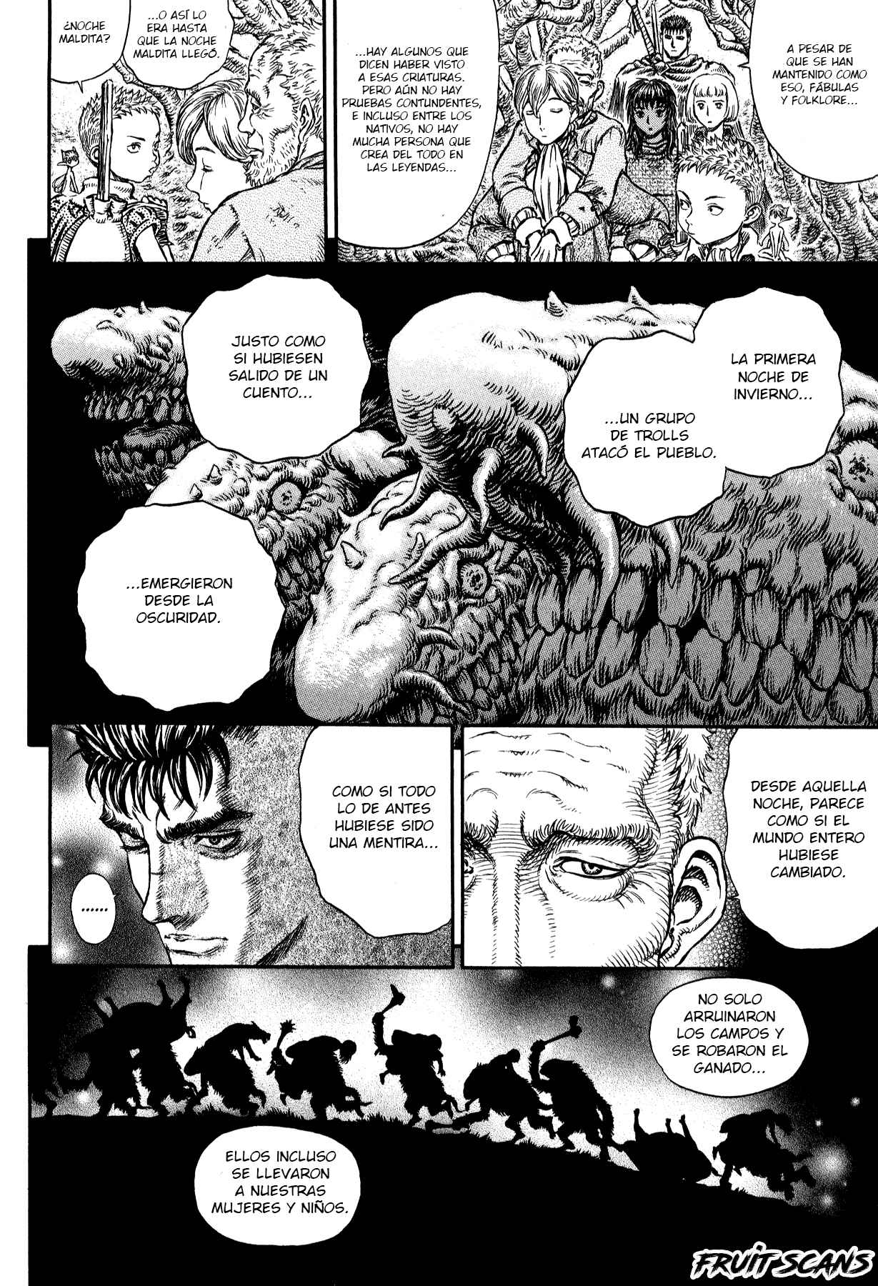 Chapter 199 - Page 8