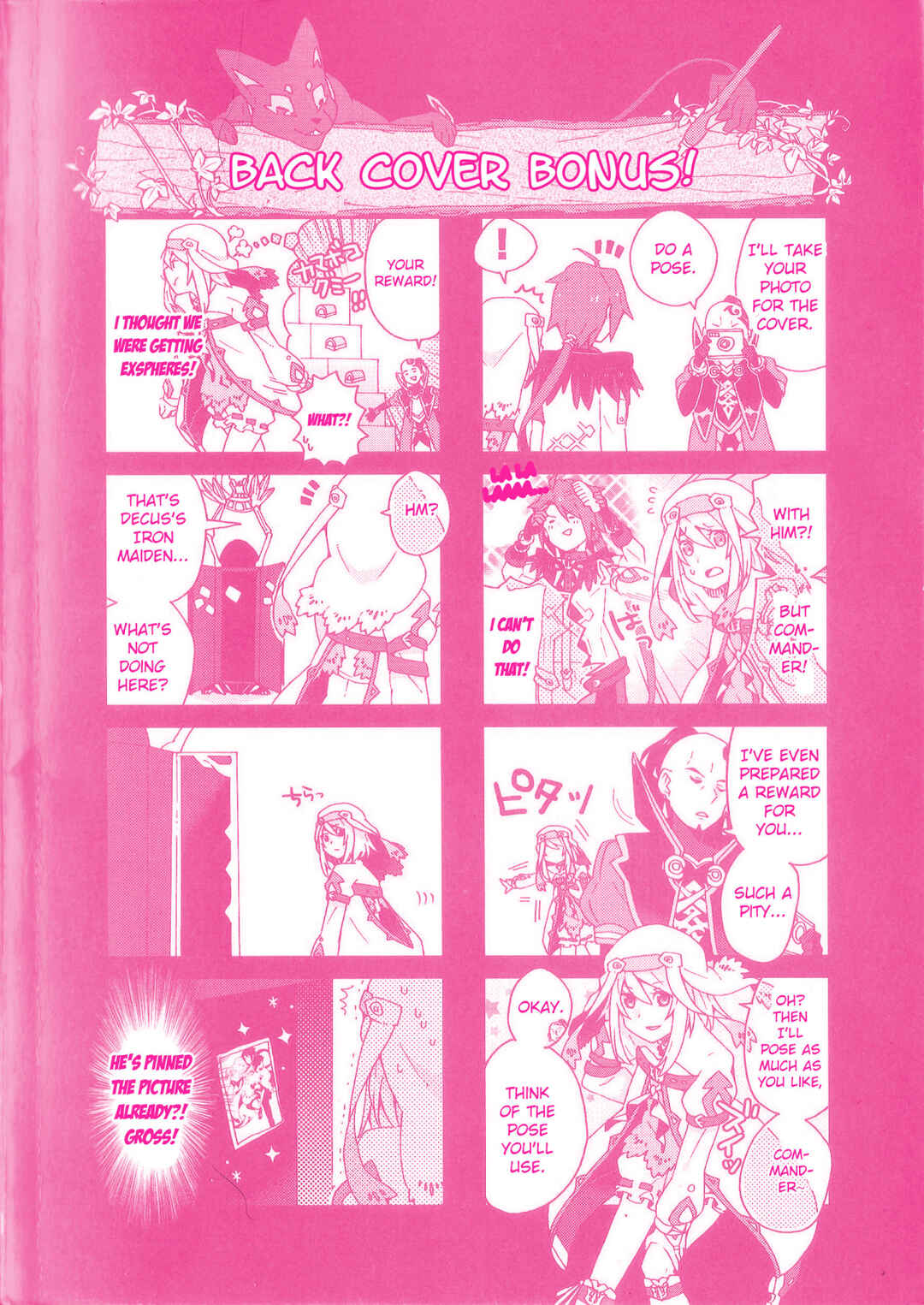 Chapter 10.5 - Page 5