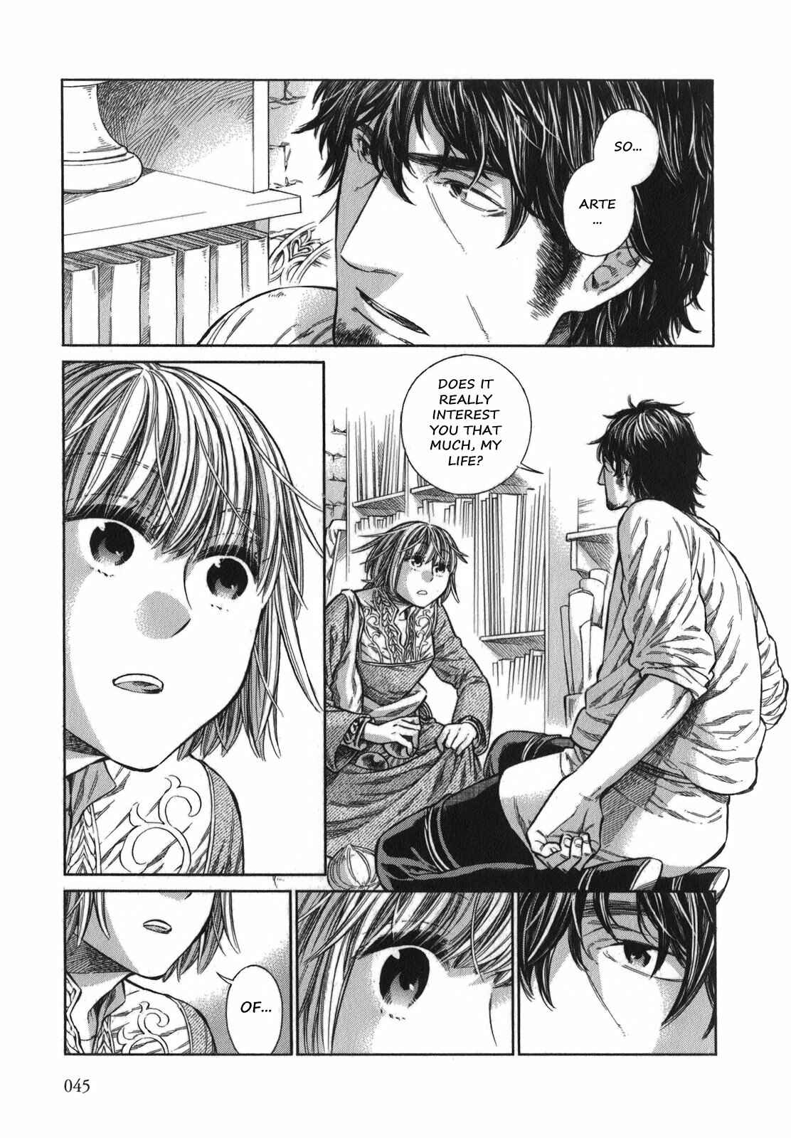 Chapter 12 - Page 10
