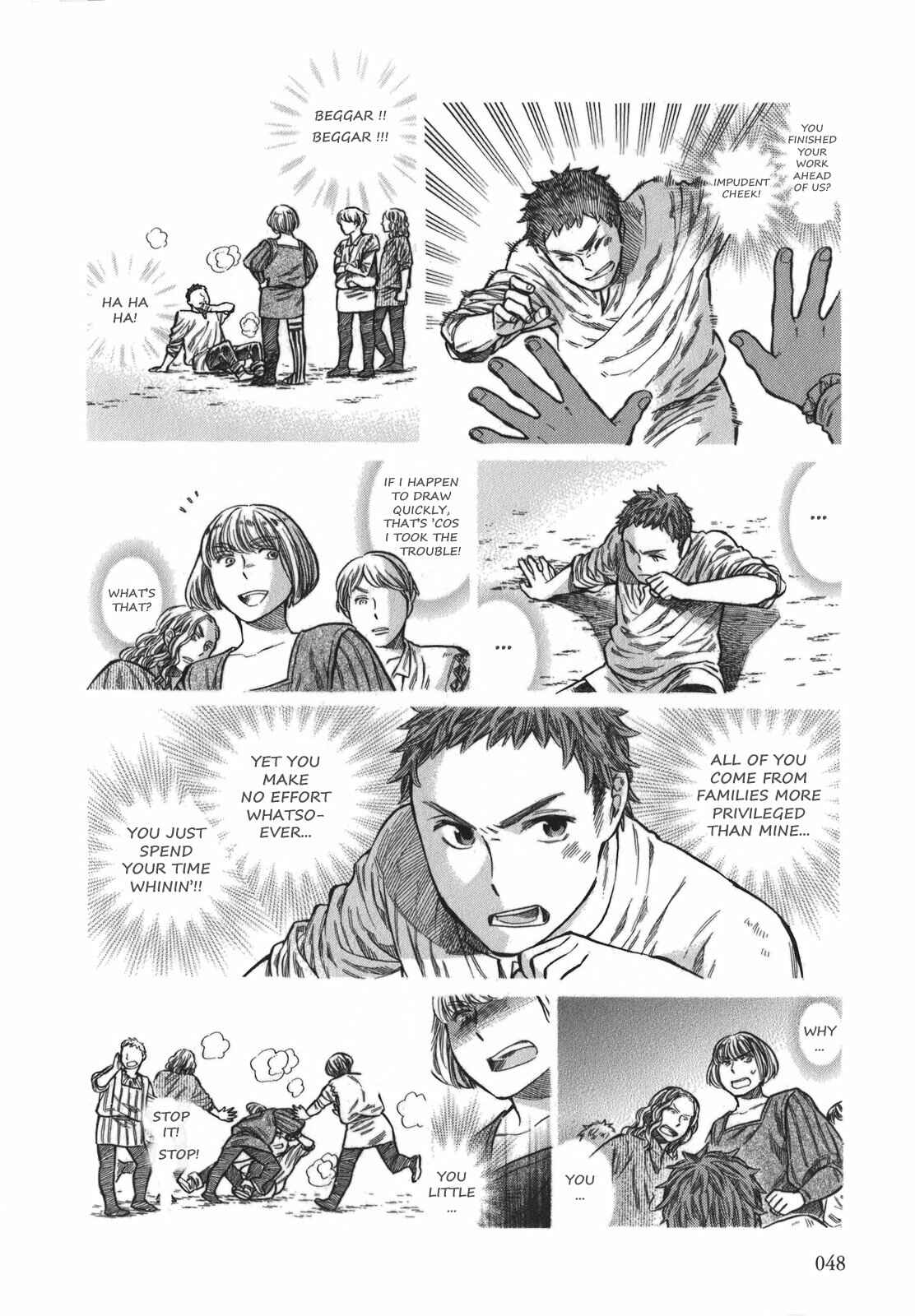 Chapter 12 - Page 13