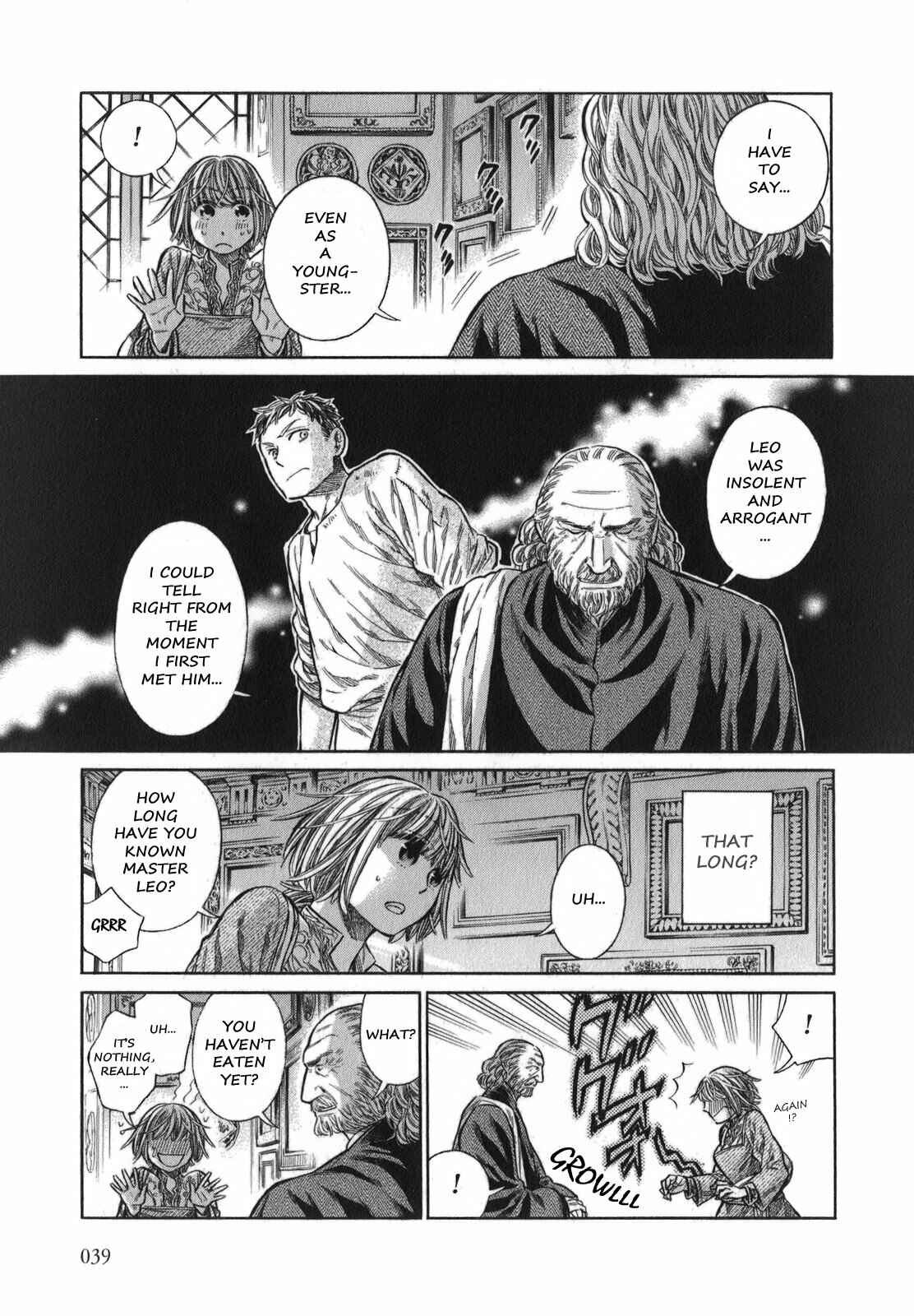Chapter 12 - Page 4