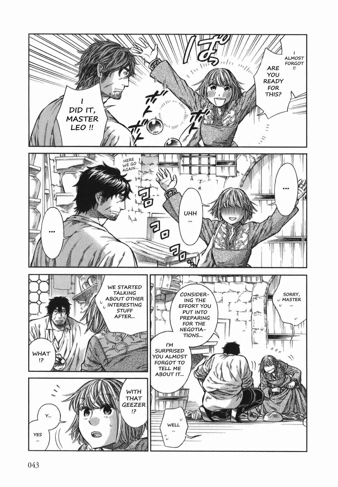 Chapter 12 - Page 8