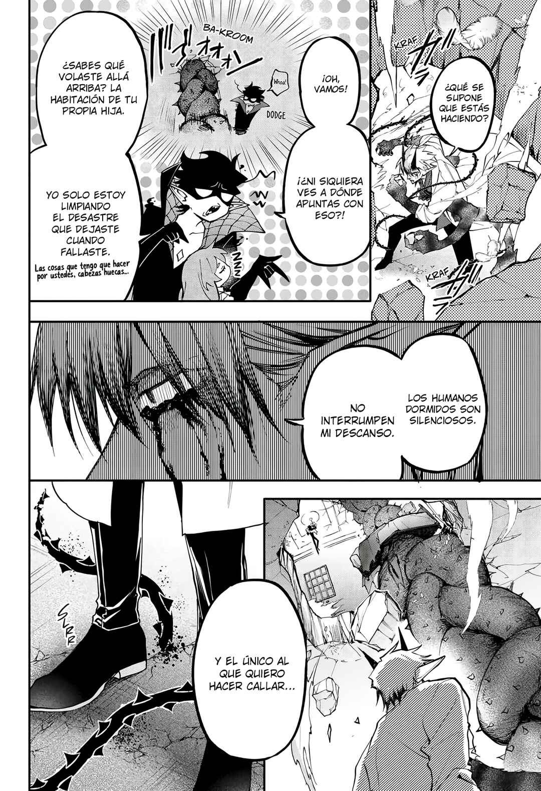 Chapter 23 - Page 27
