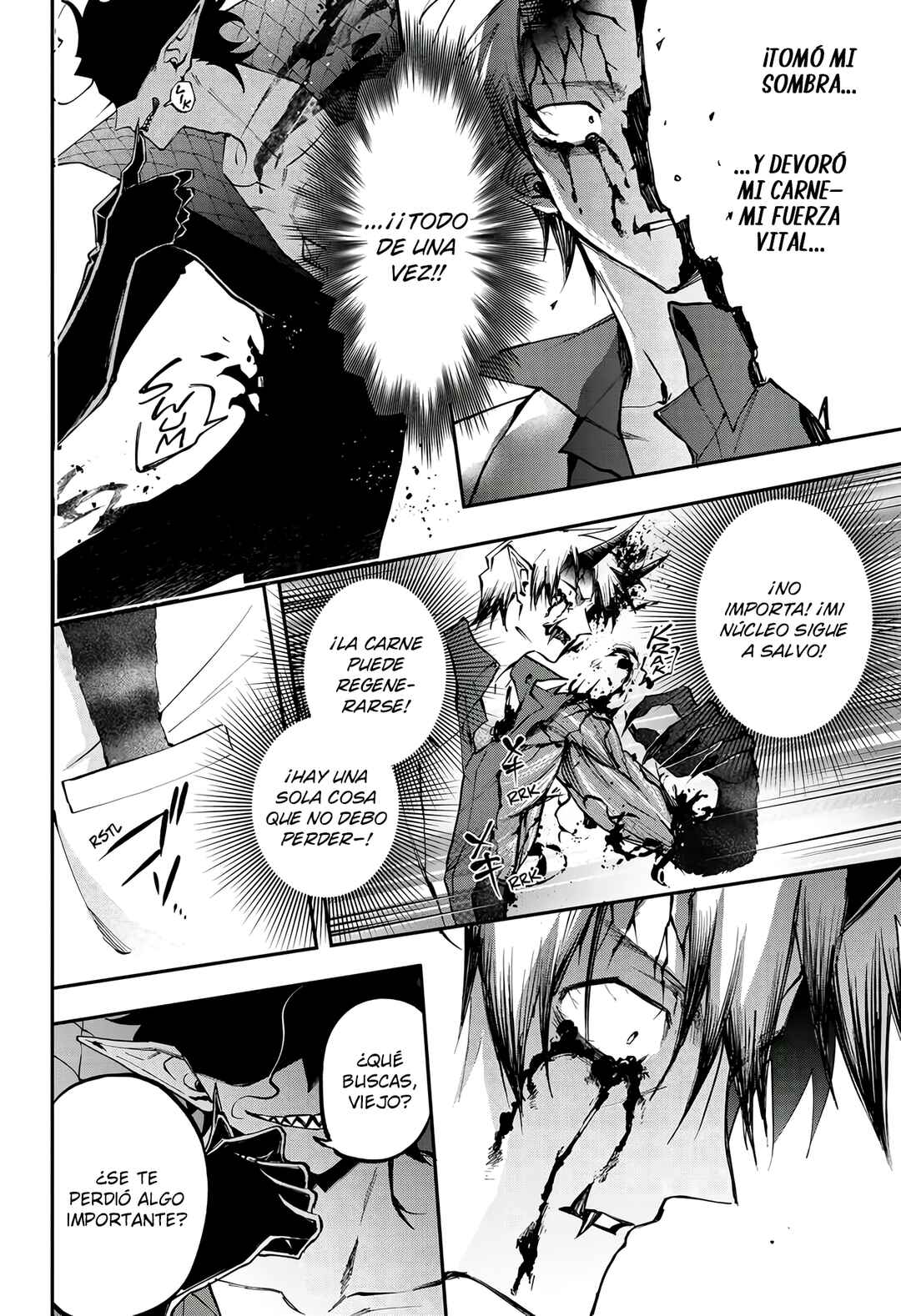 Chapter 23 - Page 34