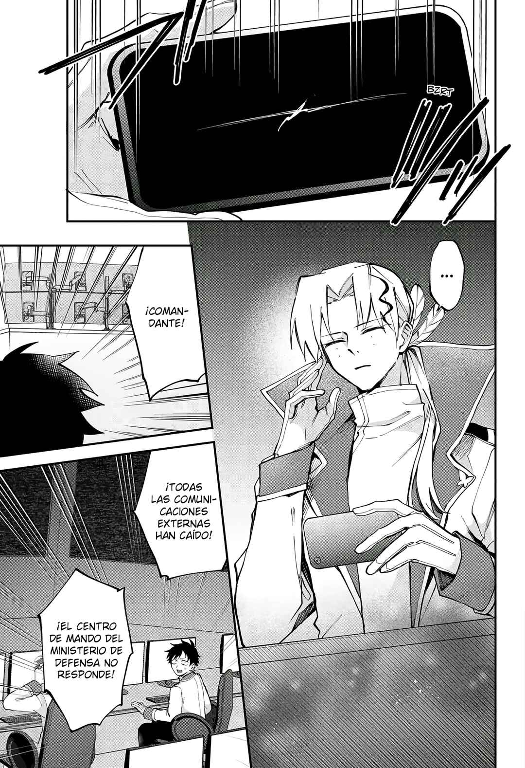Chapter 23 - Page 4