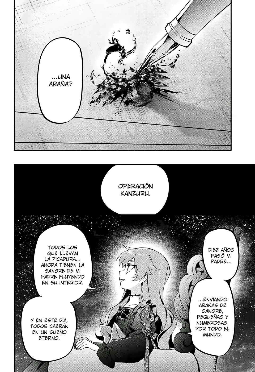 Chapter 23 - Page 9